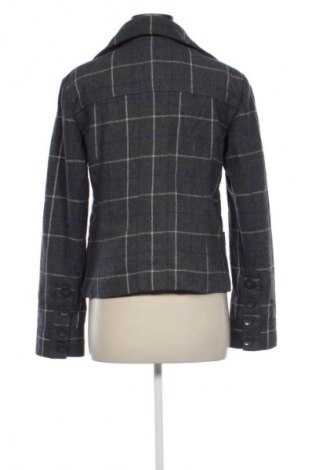 Kurtka damska Vero Moda, Rozmiar M, Kolor Kolorowy, Cena 63,99 zł