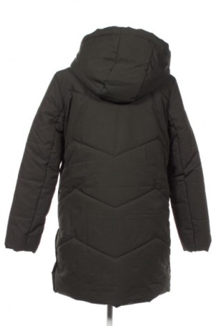 Дамско яке Vero Moda, Размер S, Цвят Зелен, Цена 93,99 лв.