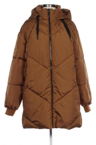 Női dzseki Vero Moda, Méret XS, Szín Barna, Ár 25 069 Ft