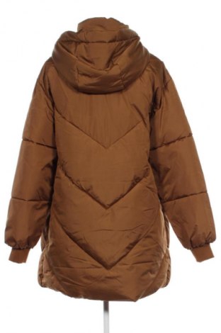 Női dzseki Vero Moda, Méret XS, Szín Barna, Ár 25 069 Ft