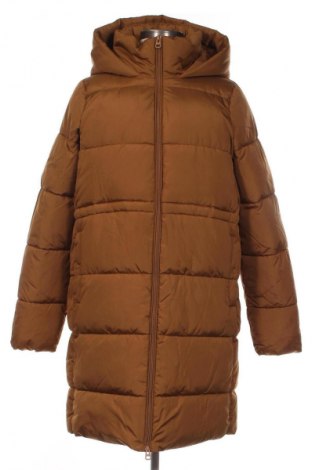 Damenjacke Vero Moda, Größe S, Farbe Braun, Preis € 64,99