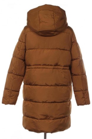 Damenjacke Vero Moda, Größe S, Farbe Braun, Preis € 64,99
