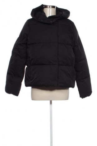 Geacă de femei Vero Moda, Mărime M, Culoare Negru, Preț 322,99 Lei