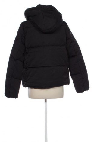 Geacă de femei Vero Moda, Mărime M, Culoare Negru, Preț 322,99 Lei