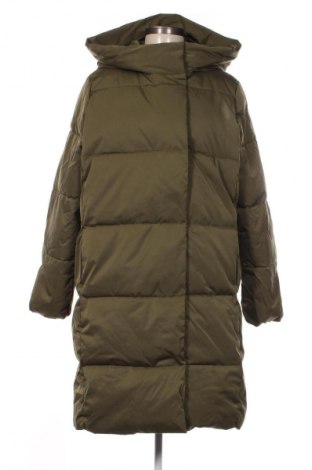 Geacă de femei Vero Moda, Mărime L, Culoare Verde, Preț 322,99 Lei