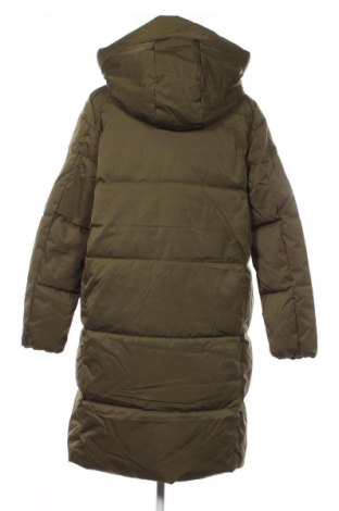 Geacă de femei Vero Moda, Mărime L, Culoare Verde, Preț 322,99 Lei