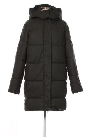 Damenjacke Vero Moda, Größe S, Farbe Grün, Preis € 28,99