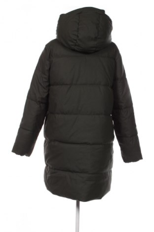 Damenjacke Vero Moda, Größe S, Farbe Grün, Preis € 28,99