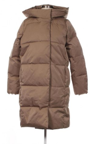 Dámská bunda  Vero Moda, Velikost M, Barva Hnědá, Cena  1 529,00 Kč