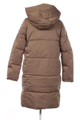 Dámská bunda  Vero Moda, Velikost M, Barva Hnědá, Cena  1 529,00 Kč