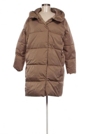 Kurtka damska Vero Moda, Rozmiar XL, Kolor Brązowy, Cena 305,99 zł
