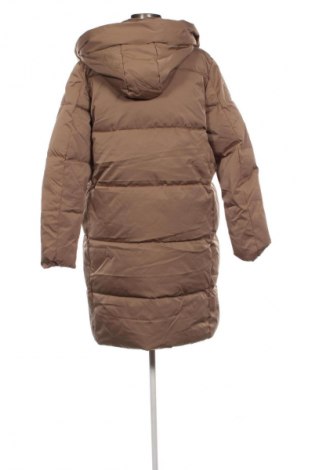 Kurtka damska Vero Moda, Rozmiar XL, Kolor Brązowy, Cena 305,99 zł