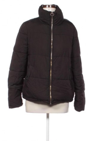 Női dzseki Vero Moda, Méret M, Szín Fekete, Ár 6 039 Ft