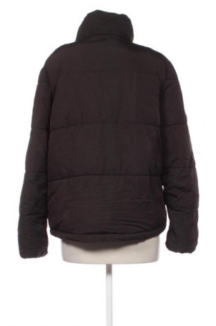 Női dzseki Vero Moda, Méret M, Szín Fekete, Ár 6 039 Ft