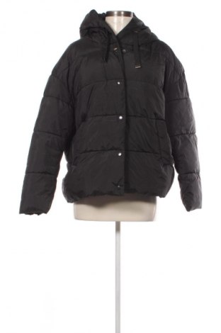 Damenjacke Vero Moda, Größe M, Farbe Schwarz, Preis 27,99 €