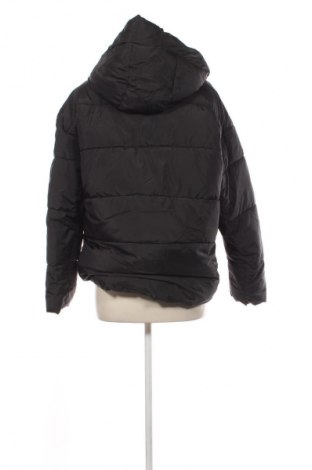 Damenjacke Vero Moda, Größe M, Farbe Schwarz, Preis 27,99 €