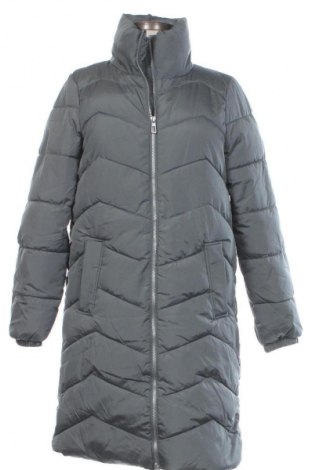 Geacă de femei Vero Moda, Mărime XS, Culoare Gri, Preț 322,99 Lei