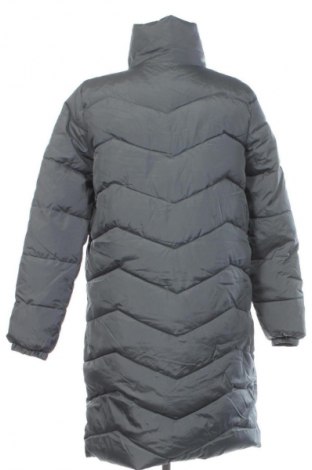Geacă de femei Vero Moda, Mărime XS, Culoare Gri, Preț 322,99 Lei