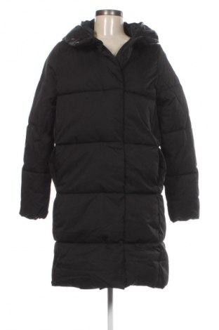 Damenjacke Vero Moda, Größe S, Farbe Schwarz, Preis 64,99 €