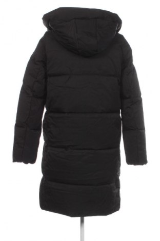 Damenjacke Vero Moda, Größe S, Farbe Schwarz, Preis 64,99 €