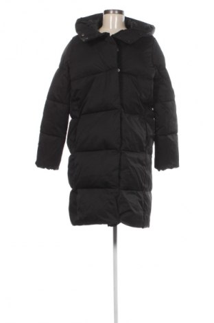 Damenjacke Vero Moda, Größe L, Farbe Schwarz, Preis € 64,99
