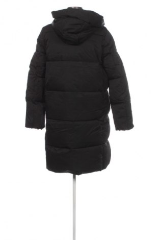 Damenjacke Vero Moda, Größe L, Farbe Schwarz, Preis € 64,99