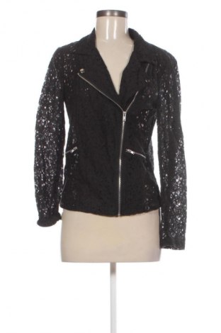 Geacă de femei Vero Moda, Mărime M, Culoare Multicolor, Preț 69,99 Lei
