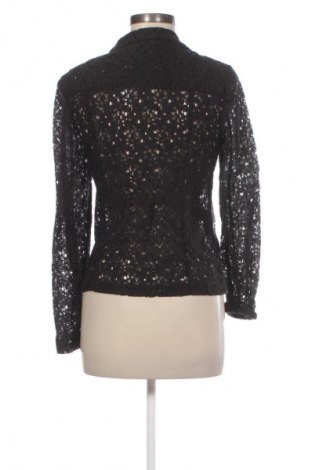 Geacă de femei Vero Moda, Mărime M, Culoare Multicolor, Preț 69,99 Lei