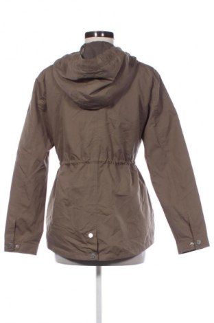 Dámská bunda  Vero Moda, Velikost M, Barva Zelená, Cena  299,00 Kč