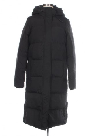Dámská bunda  Vero Moda, Velikost XS, Barva Černá, Cena  1 529,00 Kč