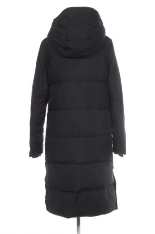 Dámská bunda  Vero Moda, Velikost XS, Barva Černá, Cena  1 529,00 Kč