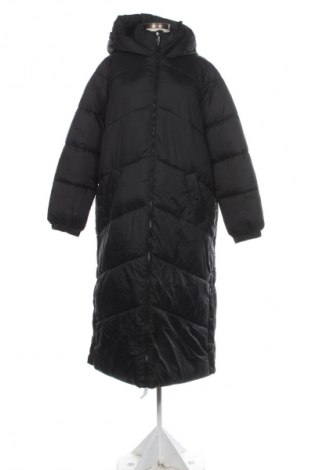 Дамско яке Vero Moda, Размер XL, Цвят Черен, Цена 93,99 лв.