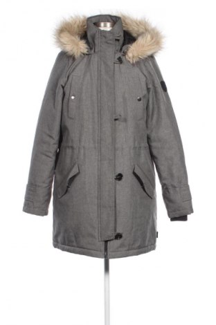Női dzseki Vero Moda, Méret M, Szín Szürke, Ár 8 200 Ft
