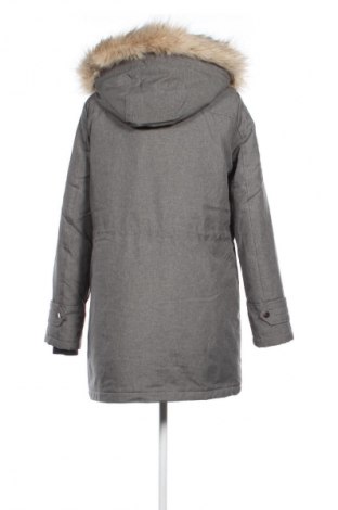 Női dzseki Vero Moda, Méret M, Szín Szürke, Ár 8 200 Ft