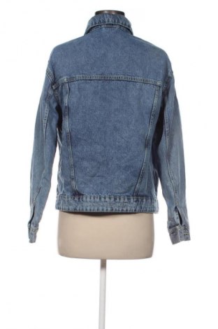 Kurtka damska Vero Moda, Rozmiar M, Kolor Niebieski, Cena 74,99 zł