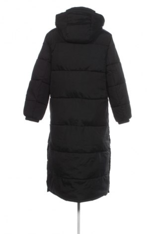 Damenjacke Vero Moda, Größe XS, Farbe Schwarz, Preis 64,99 €