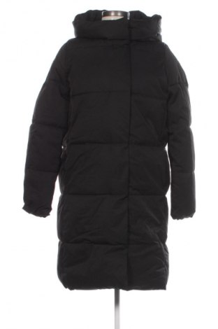 Dámská bunda  Vero Moda, Velikost S, Barva Černá, Cena  1 529,00 Kč