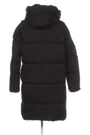 Dámská bunda  Vero Moda, Velikost S, Barva Černá, Cena  1 529,00 Kč