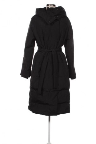 Damenjacke Vero Moda, Größe M, Farbe Schwarz, Preis € 64,99