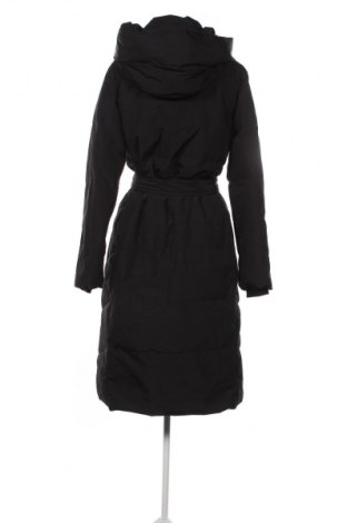 Damenjacke Vero Moda, Größe M, Farbe Schwarz, Preis € 64,99
