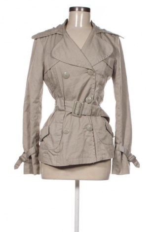 Kurtka damska Vero Moda, Rozmiar S, Kolor Beżowy, Cena 161,99 zł
