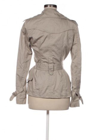 Kurtka damska Vero Moda, Rozmiar S, Kolor Beżowy, Cena 161,99 zł