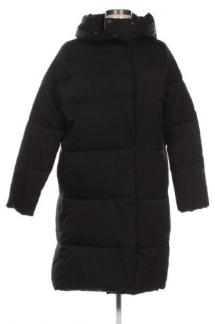 Damenjacke Vero Moda, Größe L, Farbe Schwarz, Preis 64,99 €