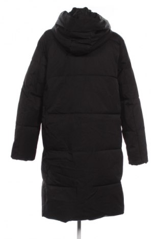 Damenjacke Vero Moda, Größe L, Farbe Schwarz, Preis 64,99 €