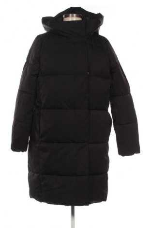 Női dzseki Vero Moda, Méret L, Szín Fekete, Ár 25 069 Ft