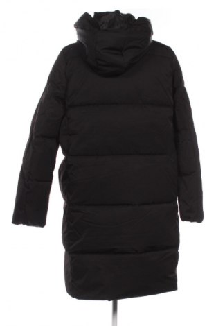Női dzseki Vero Moda, Méret L, Szín Fekete, Ár 25 069 Ft