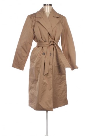 Damenjacke Vero Moda, Größe XL, Farbe Beige, Preis € 64,99