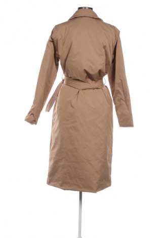 Damenjacke Vero Moda, Größe XL, Farbe Beige, Preis € 64,99