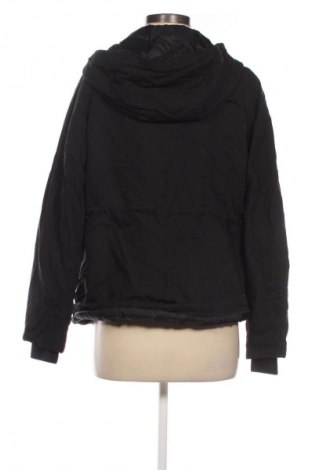 Дамско яке Vero Moda, Размер S, Цвят Черен, Цена 20,99 лв.