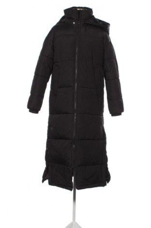 Kurtka damska Vero Moda, Rozmiar XS, Kolor Czarny, Cena 244,99 zł